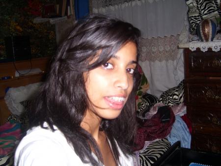      lool ju$T�  meeeeeeeee